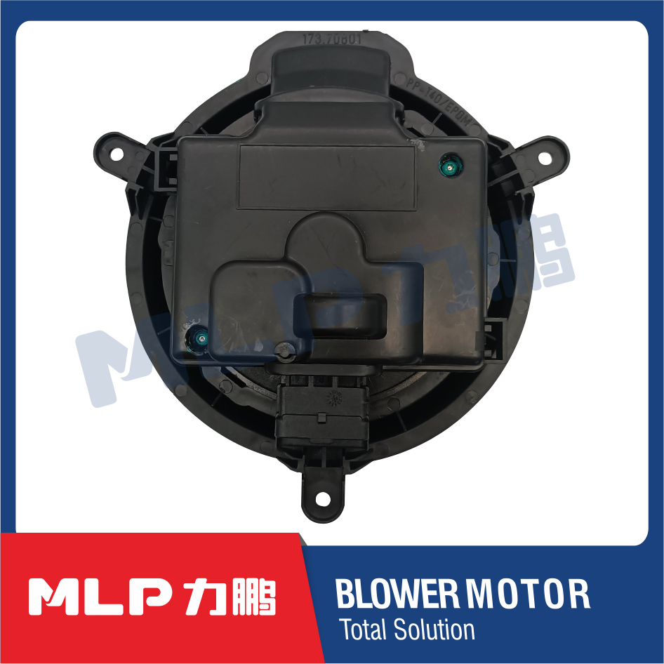 Blower motor -LP50-19