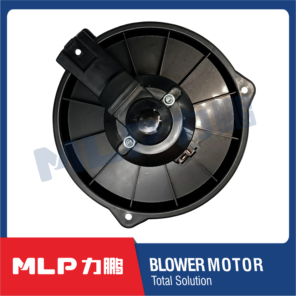 Blower motor -LP30-01