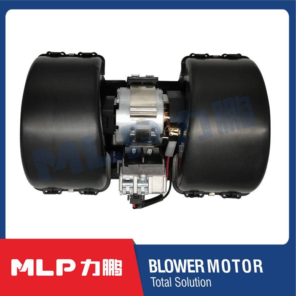 Blower motor -LP50-10