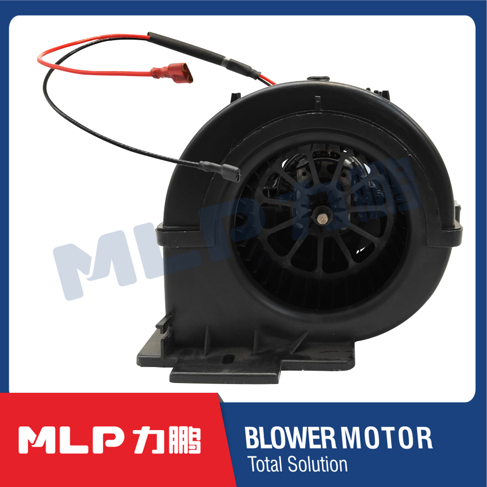 Blower motor -LP50-15