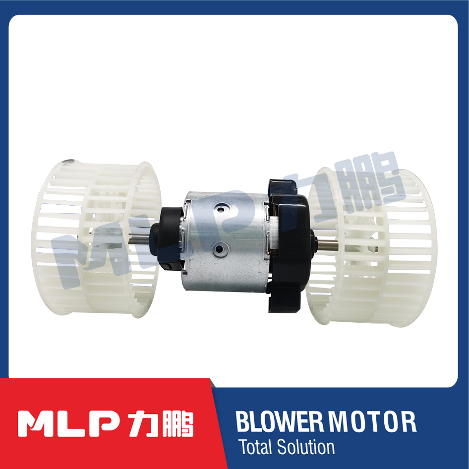 Blower motor -LP50-02