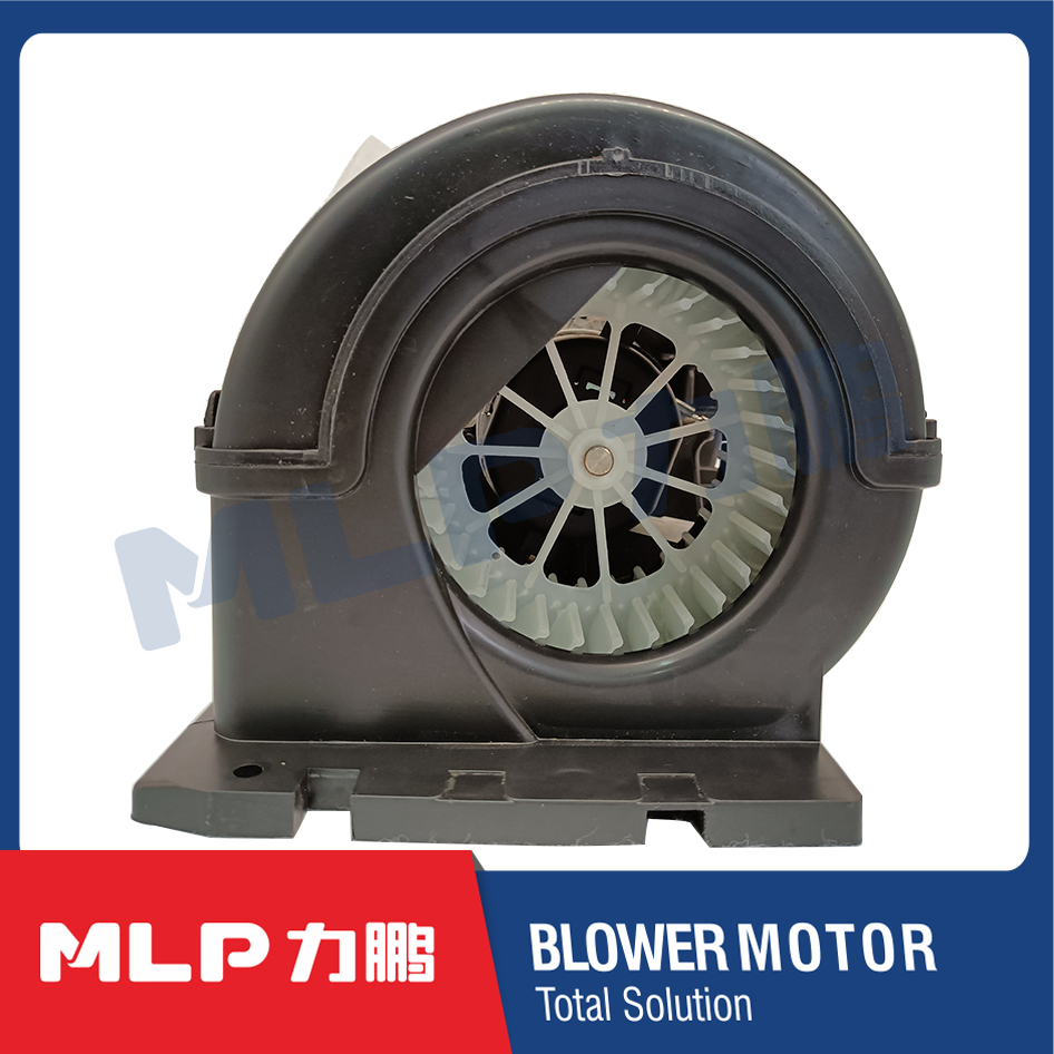 Blower motor -LP50-13