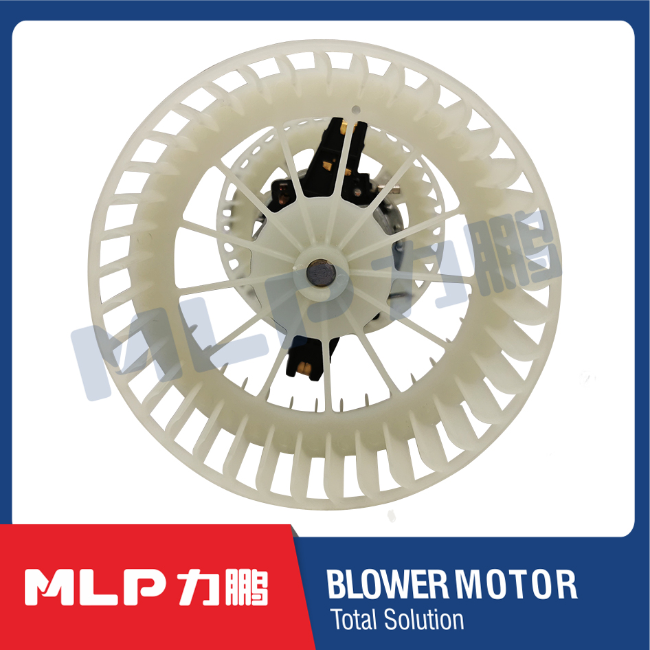 Blower motor -LP50-05