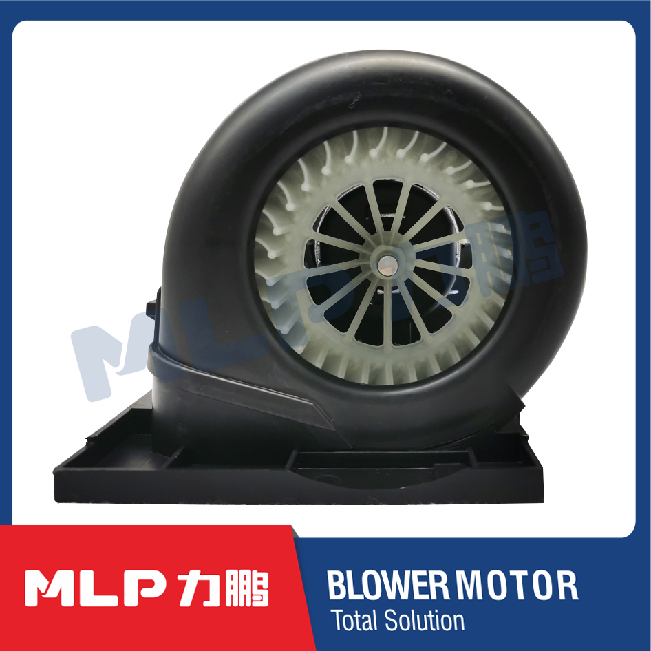 Blower motor -LP50-06