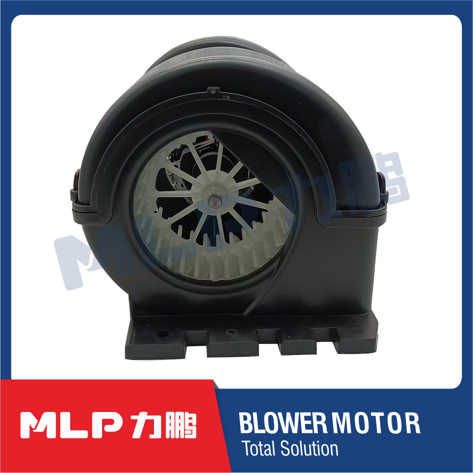 Blower motor -LP50-09