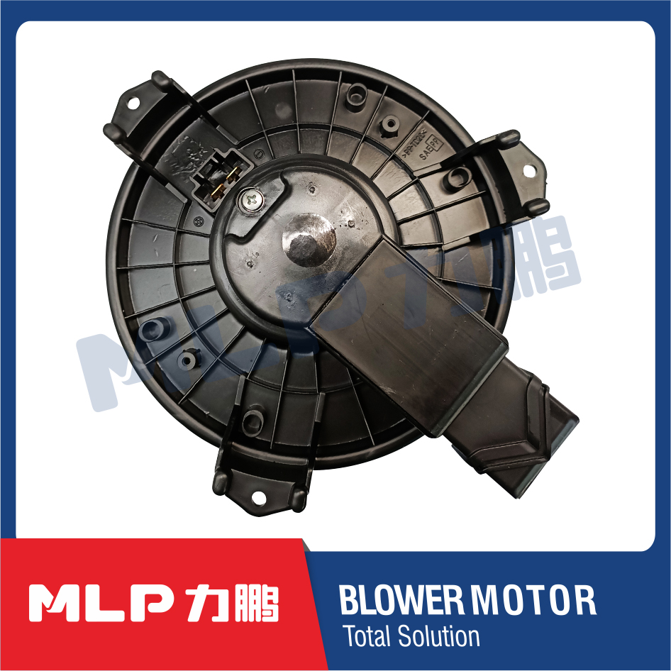 Blower motor -LP40-01