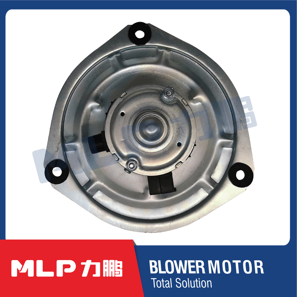 Blower motor -LP40-19