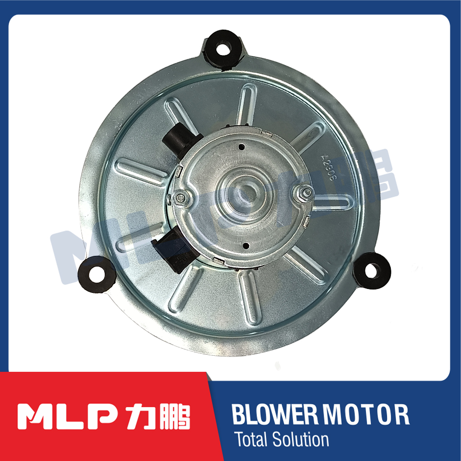 Blower motor -LP40-07