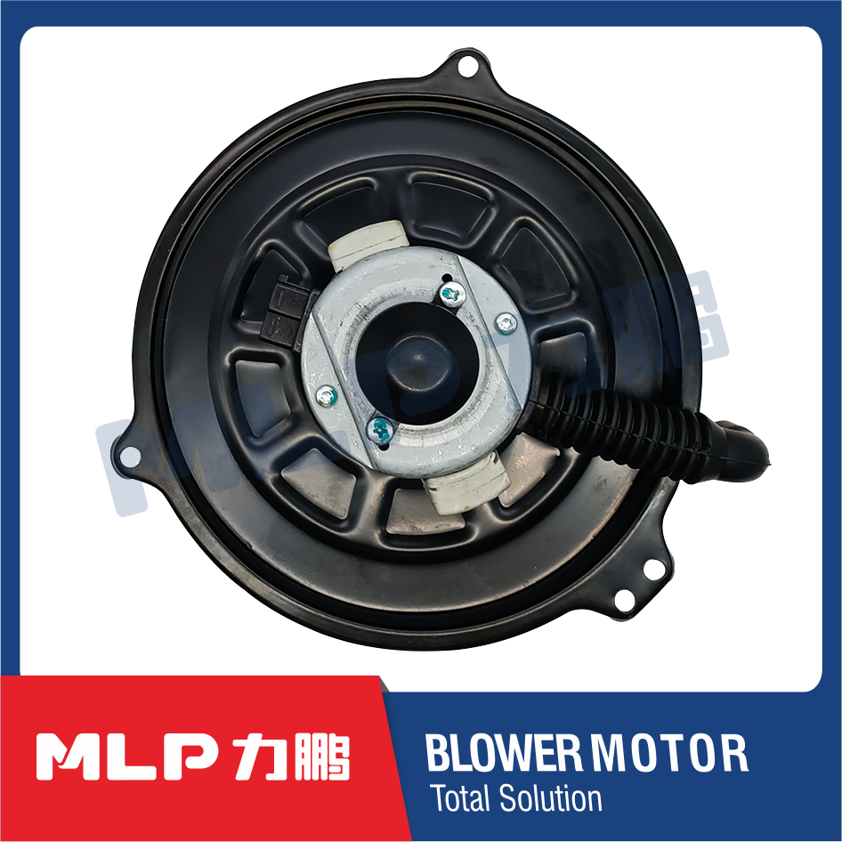 Blower motor -LP40-09