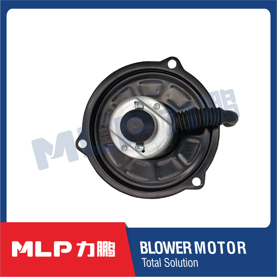 Blower motor -LP40-11
