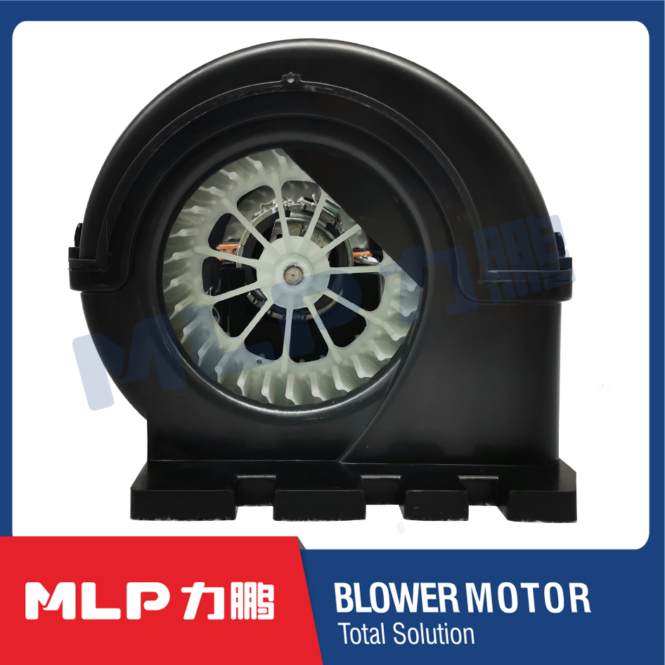 Blower motor -LP50-08