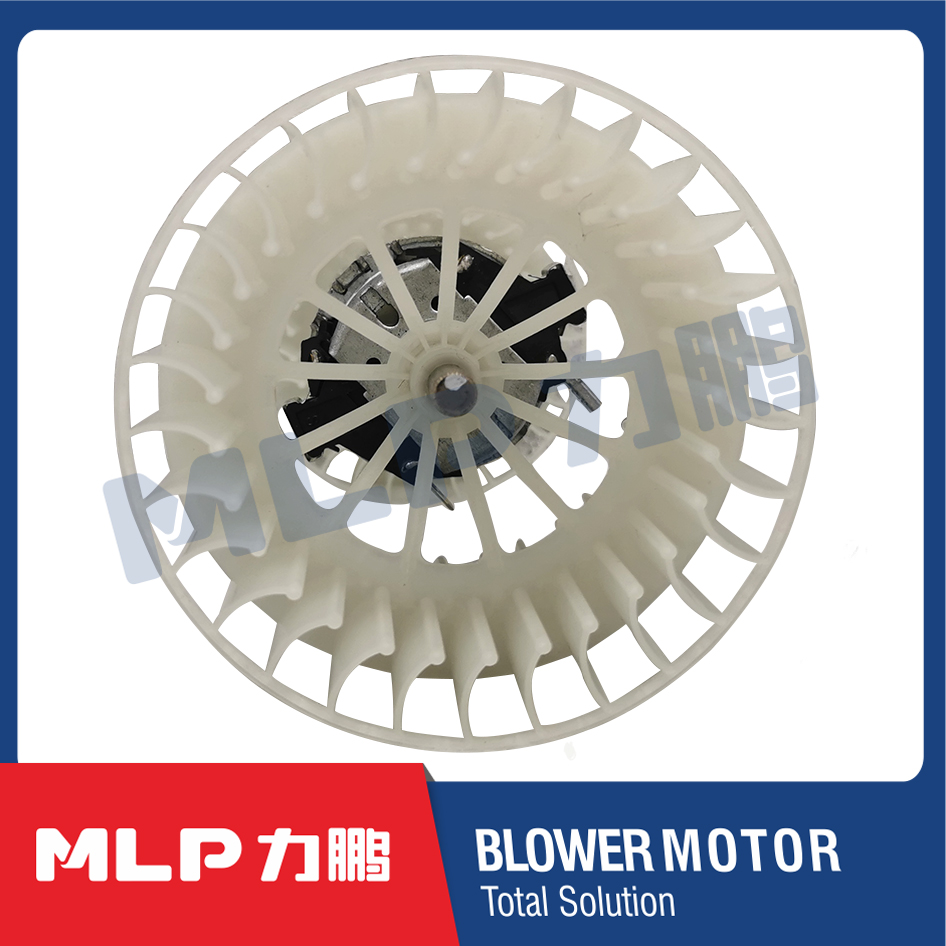 Blower motor -LP50-11