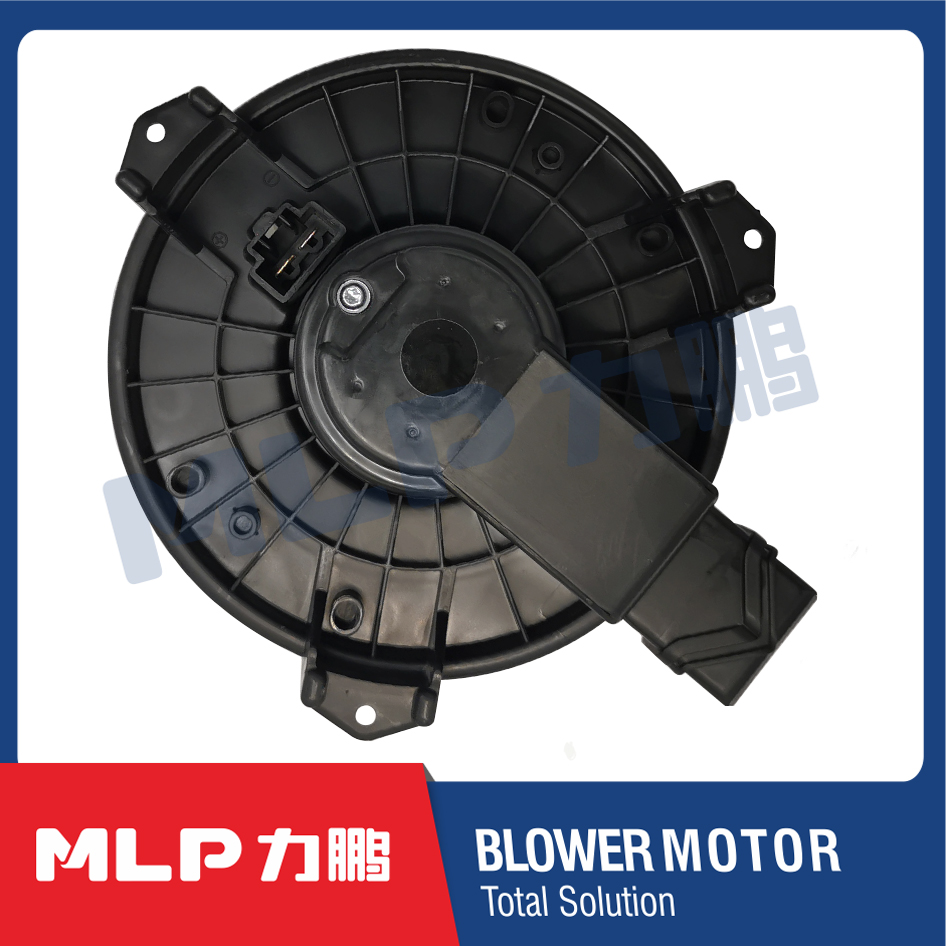 Blower motor -LP40-23