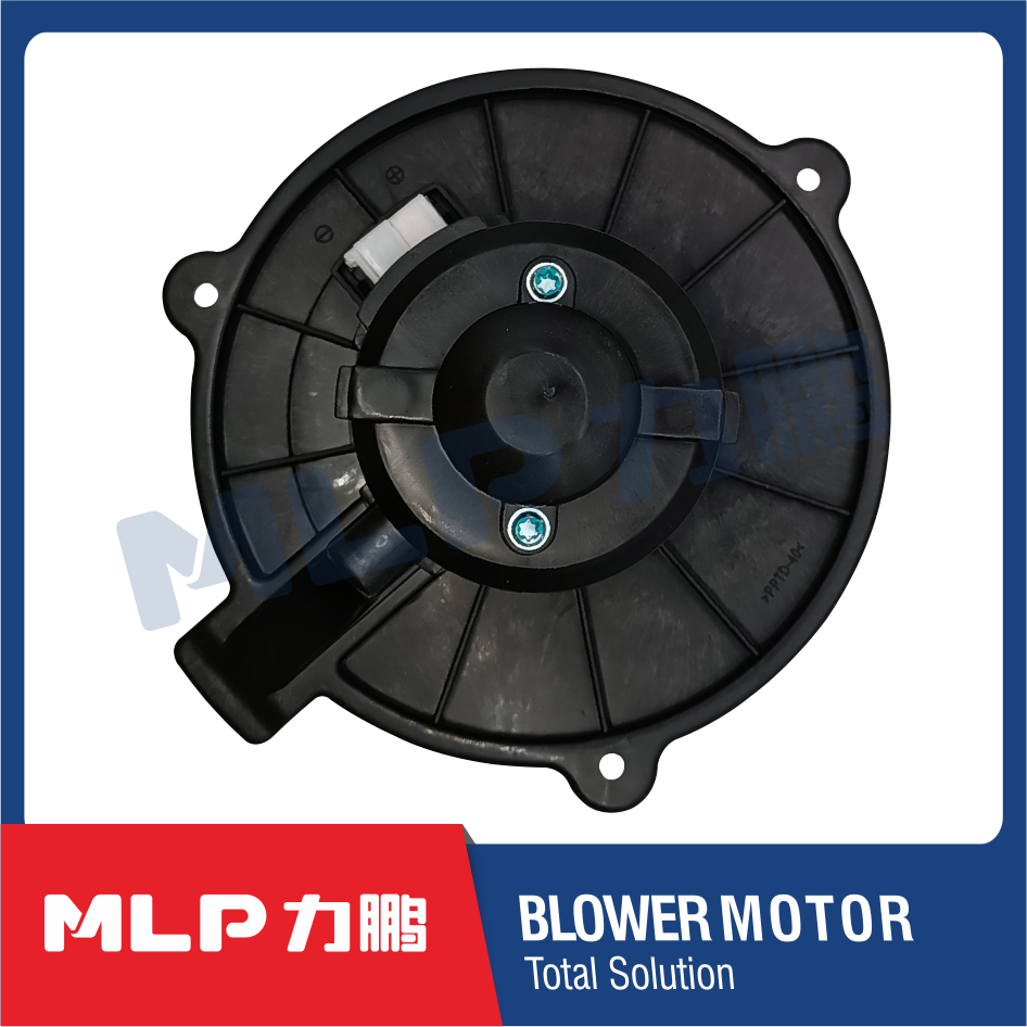 Blower motor -LP40-12