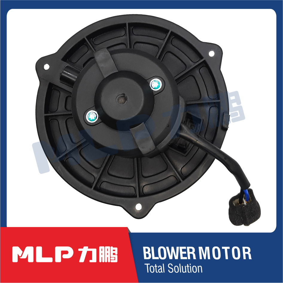 Blower motor -LP40-17