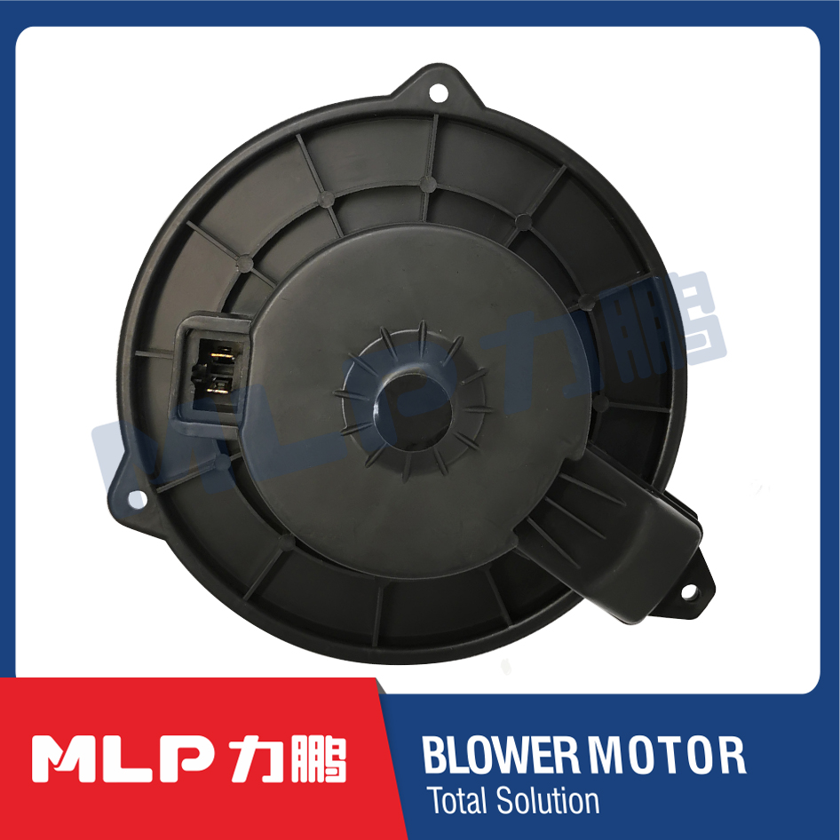 Blower motor -LP20-21