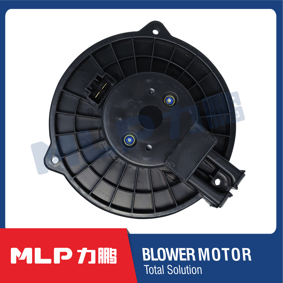 Blower motor -LP20-02B