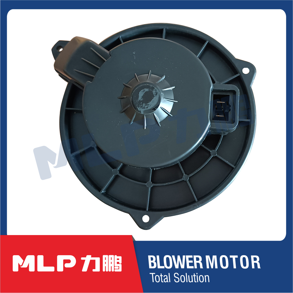 Blower motor -LP20-21B