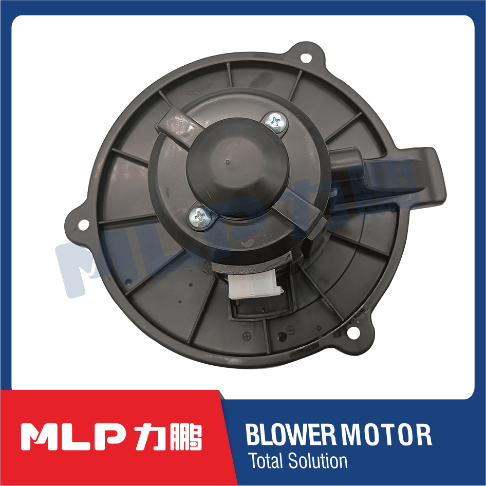Blower motor -LP40-45