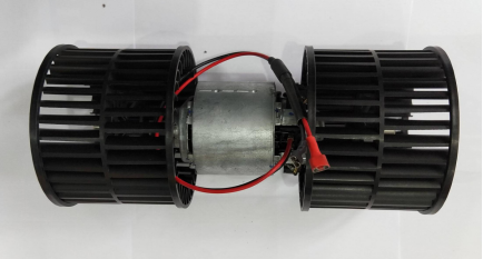 Blower motor -LP50-17
