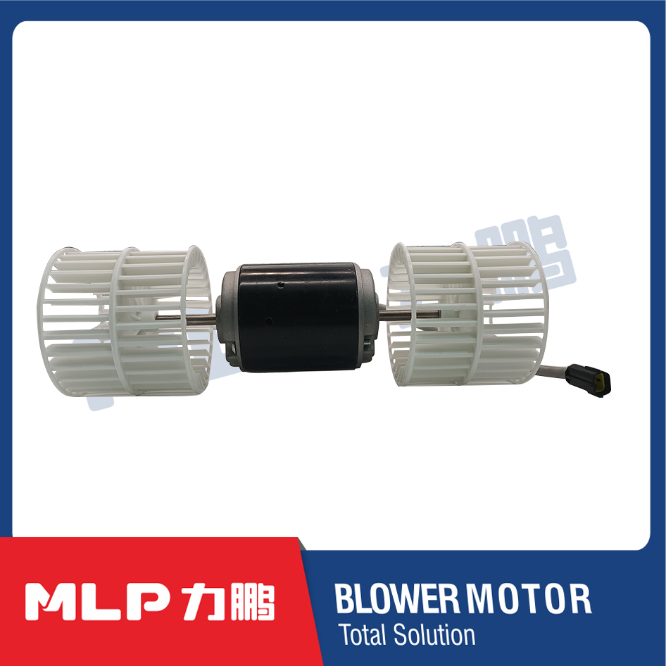 Blower motor -LP40-15B