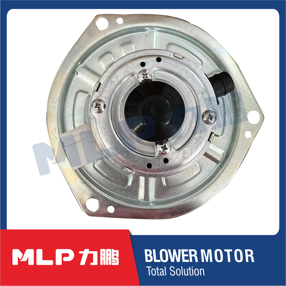 Blower motor -LP40-05