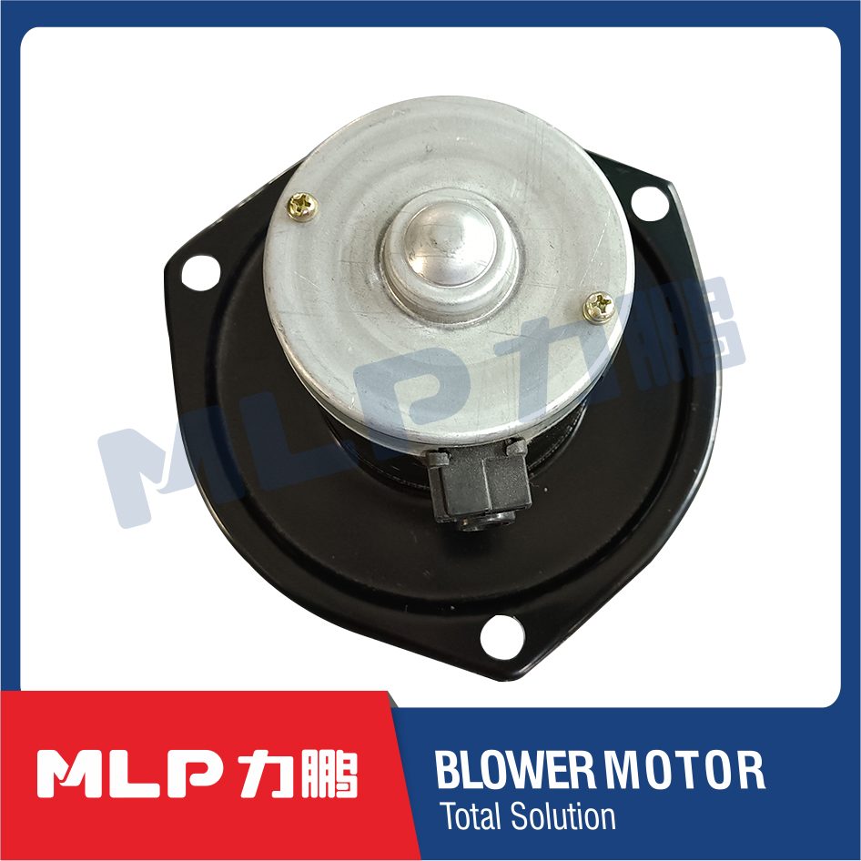 Blower motor -LP40-02B