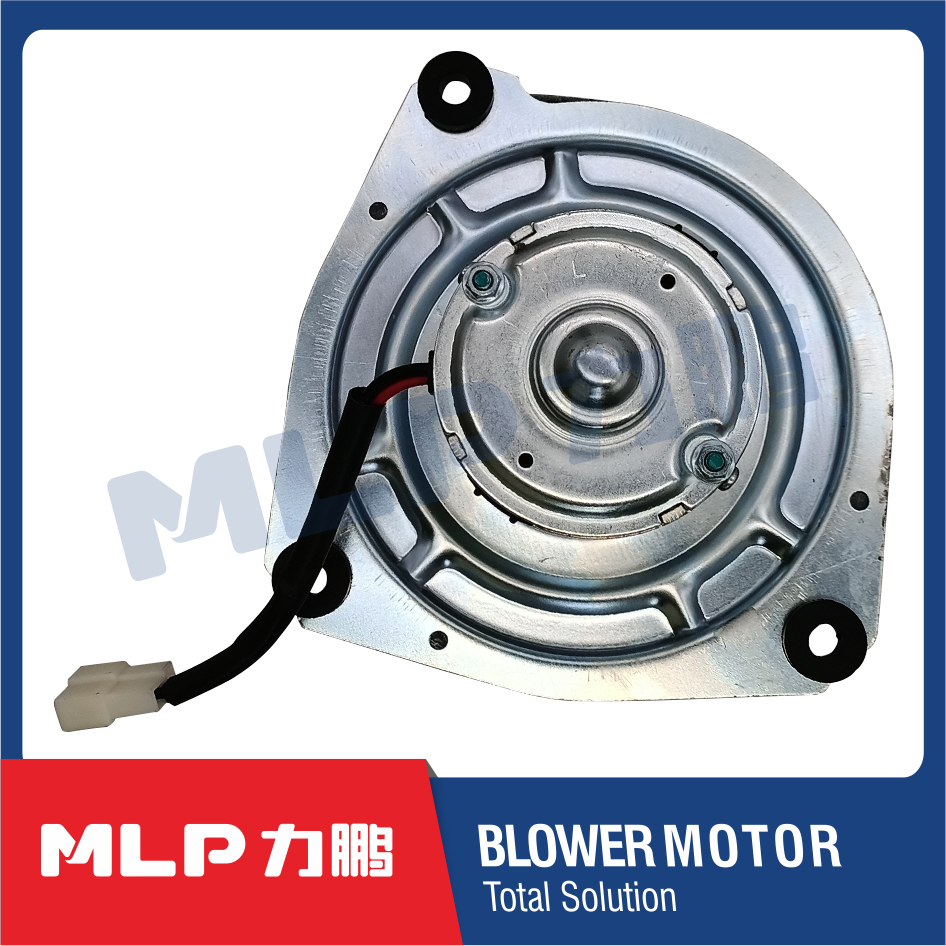 Blower motor -LP40-14