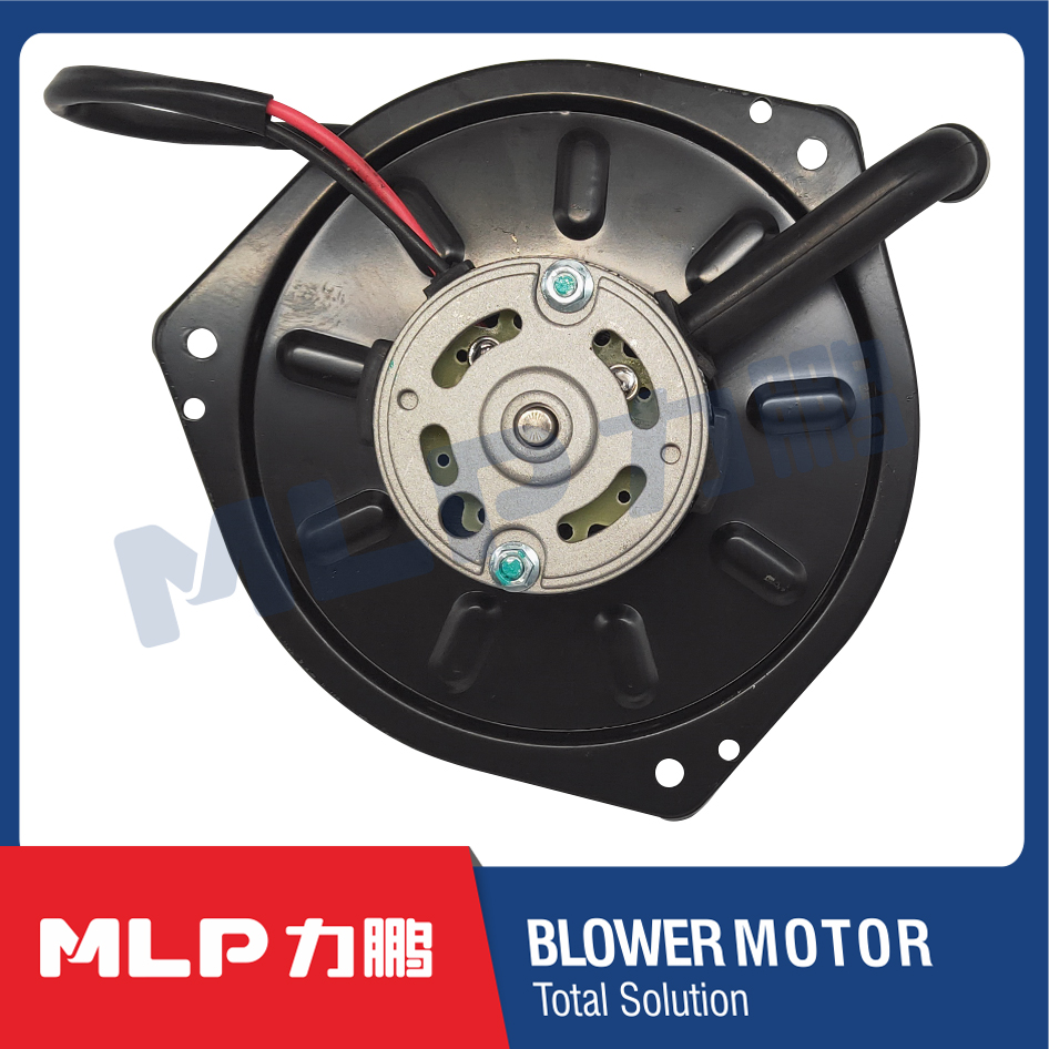 Blower motor -LP40-47