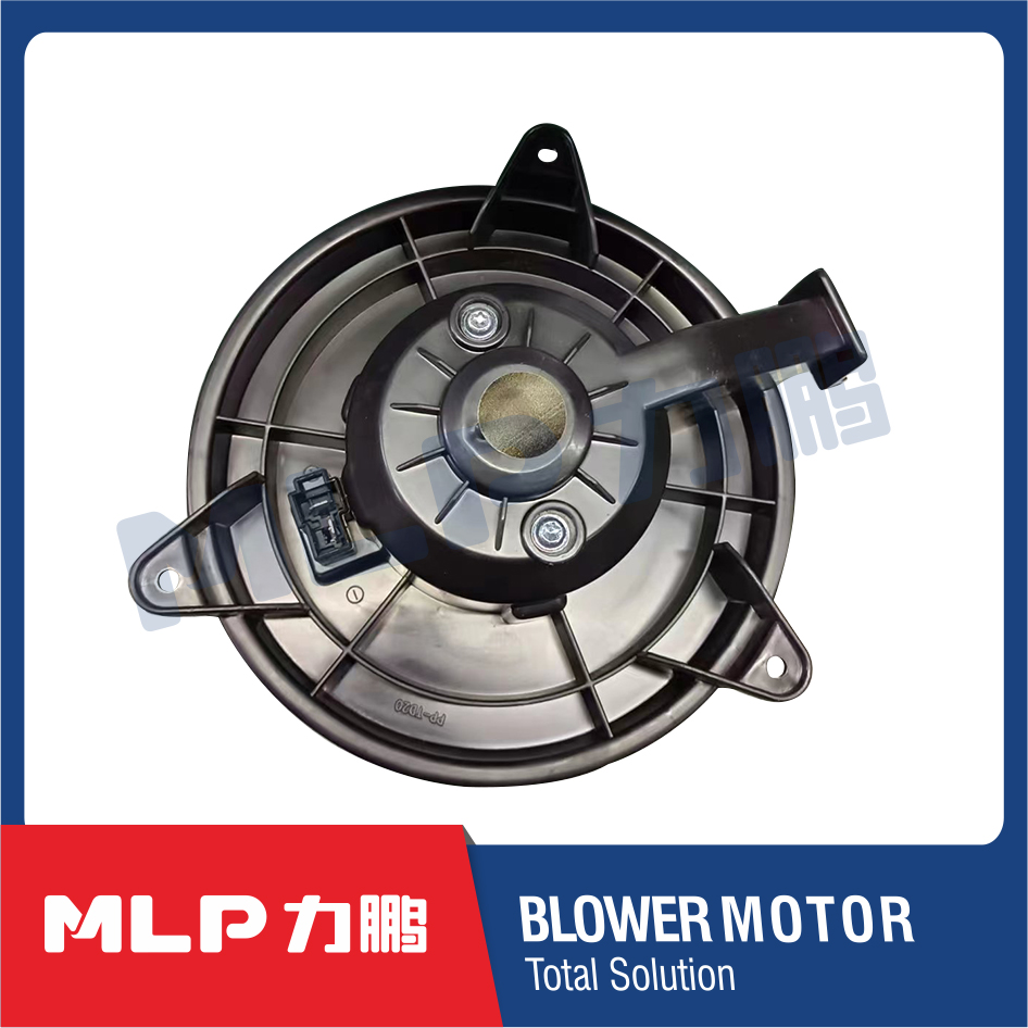 Blower motor -LP60-517B