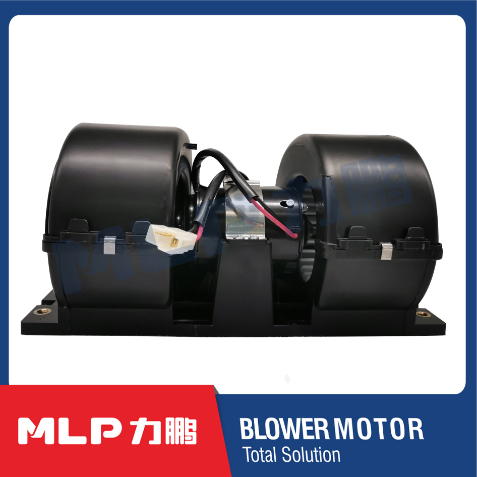 Blower motor -10-42