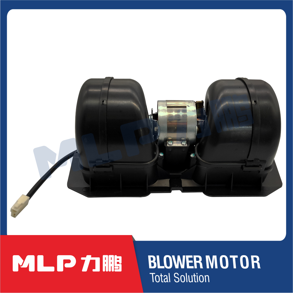Blower motor -LP10-36