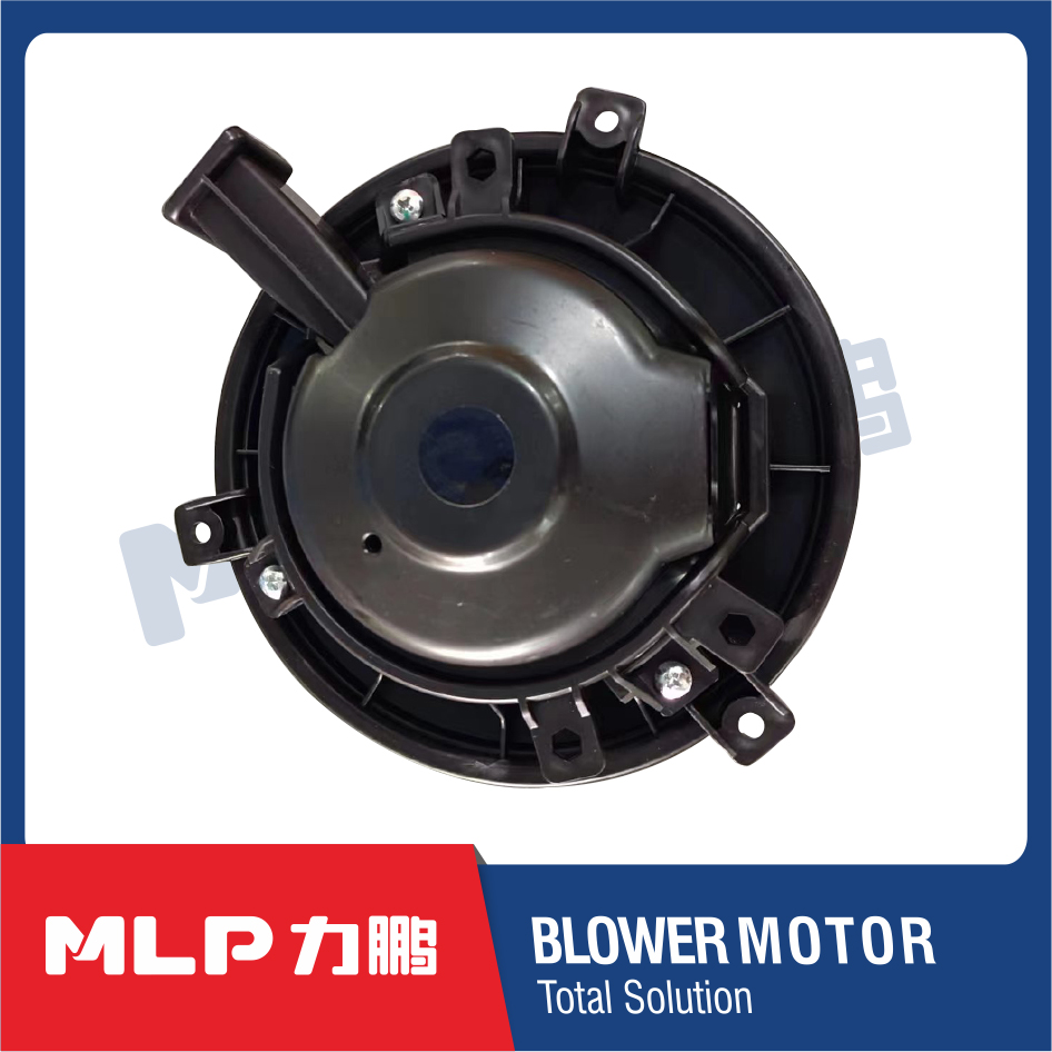 Blower motor -LP60-153B