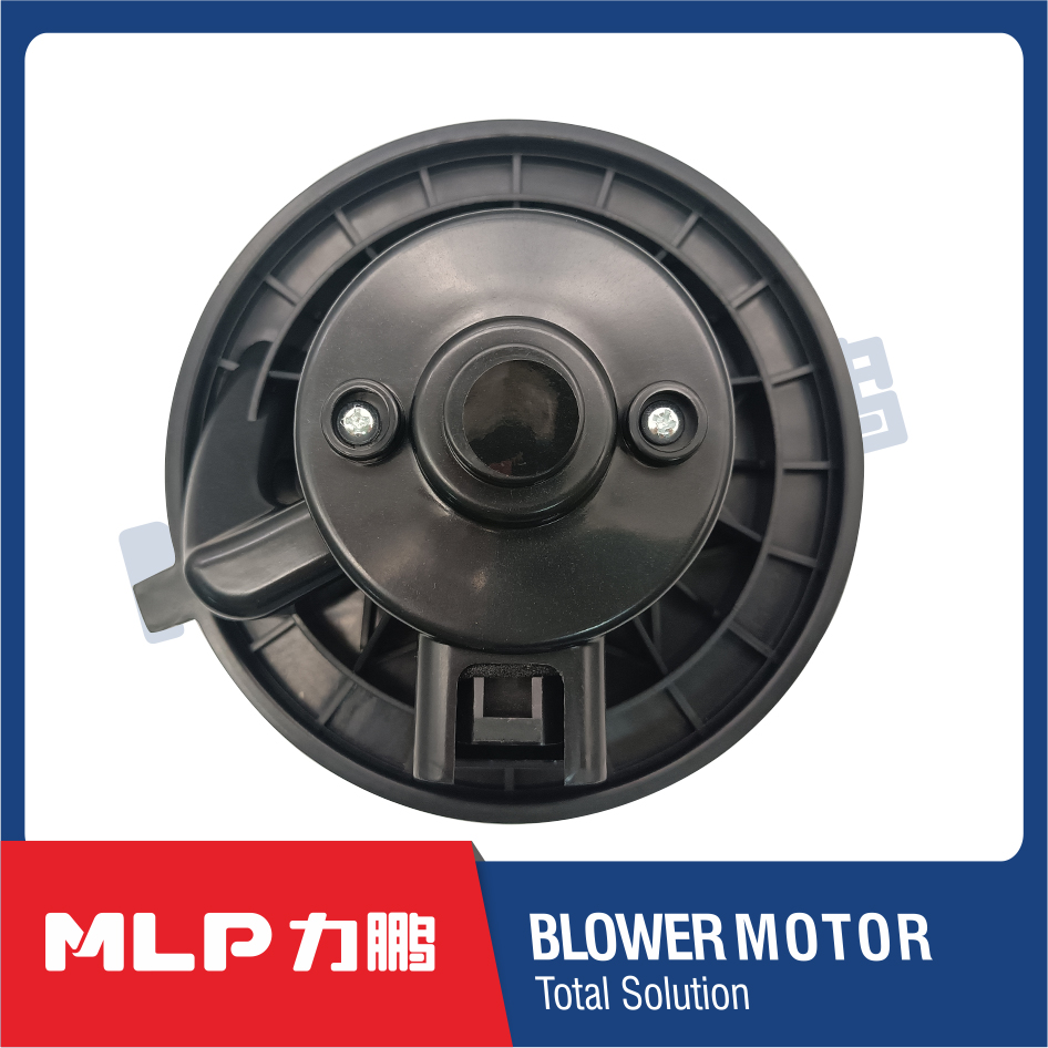 Blower motor-LP80-19E