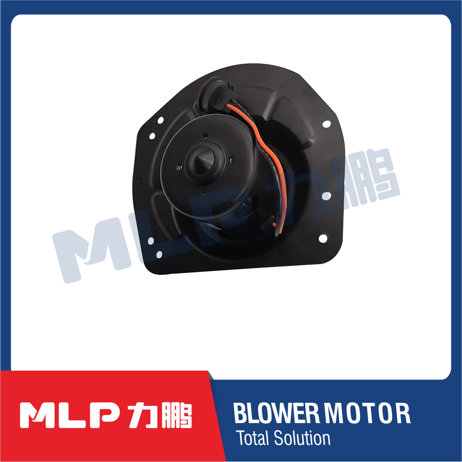 Blower motor-LP60-957